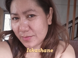 Iskashane