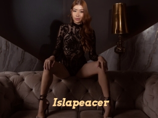 Islapeacer