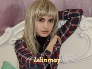 Islinmay