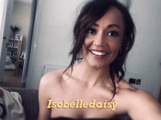 Isobelledaisy