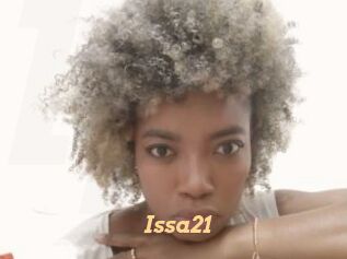 Issa21