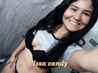Issa_candy