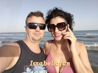 Issabellafun