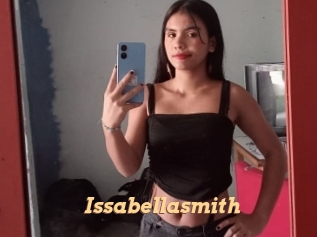 Issabellasmith