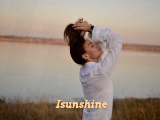 Isunshine