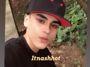 Itnashhot