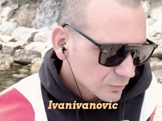 Ivanivanovic