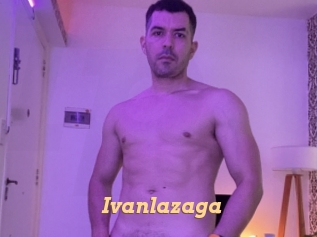 Ivanlazaga