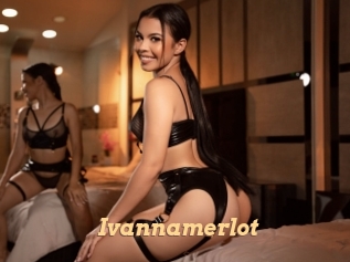 Ivannamerlot