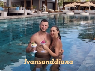 Ivansanddiana