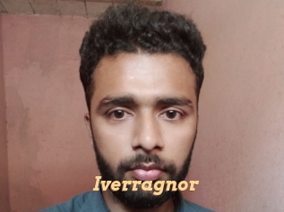 iverragnor Live Paradise