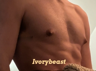 Ivorybeast