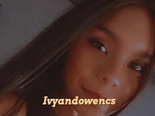 Ivyandowencs