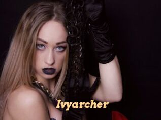 Ivyarcher