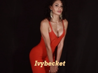 Ivybecket