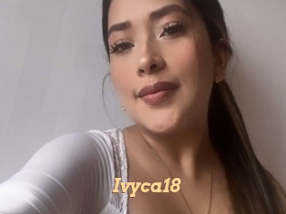 Ivyca18