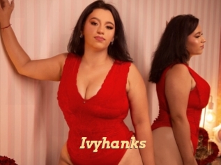 Ivyhanks