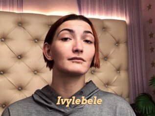 Ivylebele