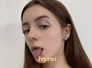 Ivyrai