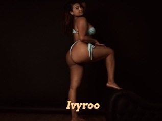 Ivyroo