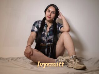 Ivysmitt