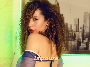 Ixirouse