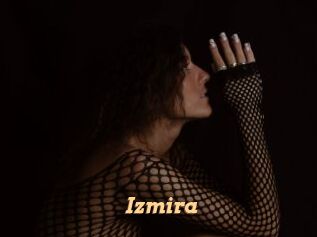 Izmira