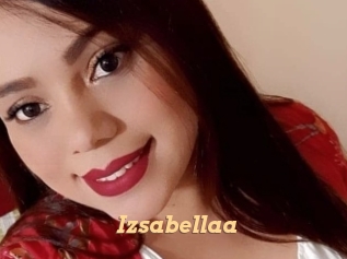 Izsabellaa