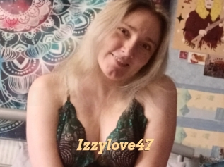 Izzylove47