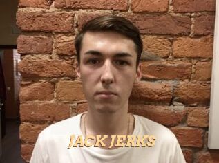 JACK_JERKS