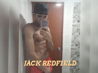 JACK_REDFIELD