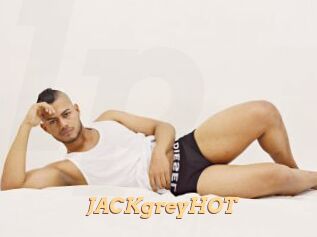 JACKgreyHOT