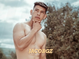 JACOBGZ