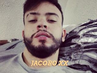 JACOBO_XX