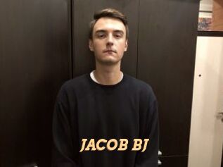 JACOB_BJ