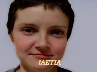 JAETIA