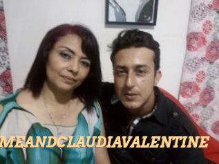 JAIME_AND_CLAUDIA_VALENTINE