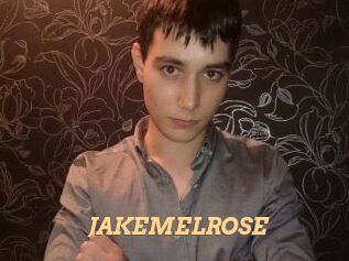 JAKE_MELROSE