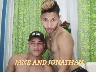 JAKE_AND_JONATHAN