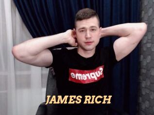 JAMES_RICH