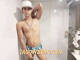 JASON_LINCOLN