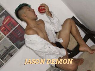 JASON_DEMON