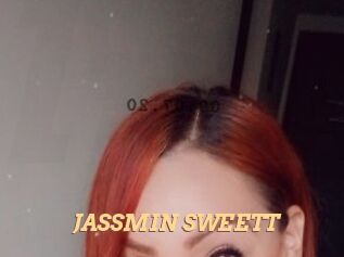 JASSMIN_SWEETT