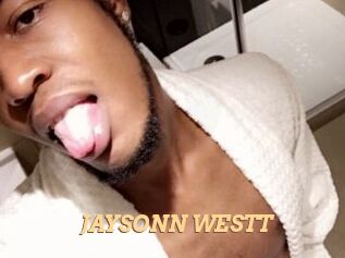 JAYSONN_WESTT