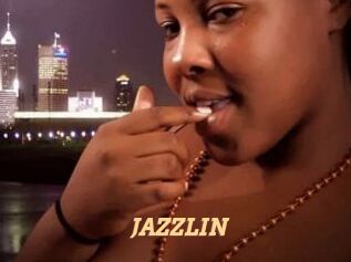 JAZZLIN