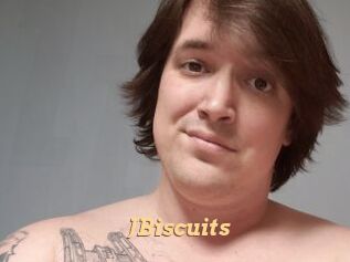 JBiscuits