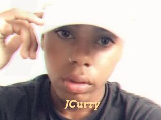 JCurry