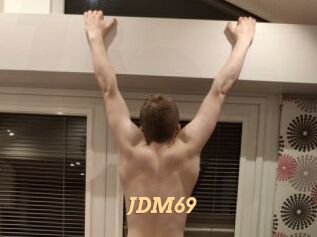 JDM69