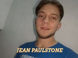 JEAN_PAULSTONE