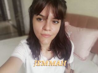 JEMMAH